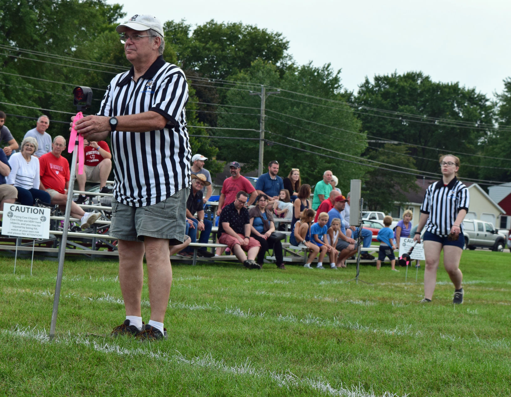Refs1